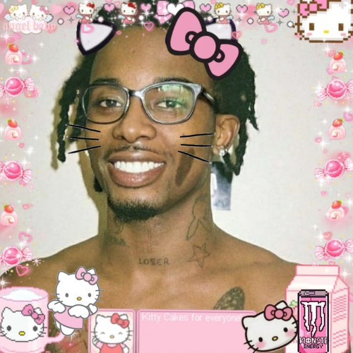 Evil J0rdan nightcore