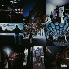 soho (prod. quency)