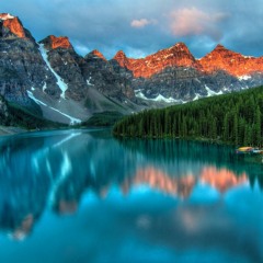 Melodic Techno Mix Vol.4