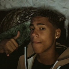 di cria
