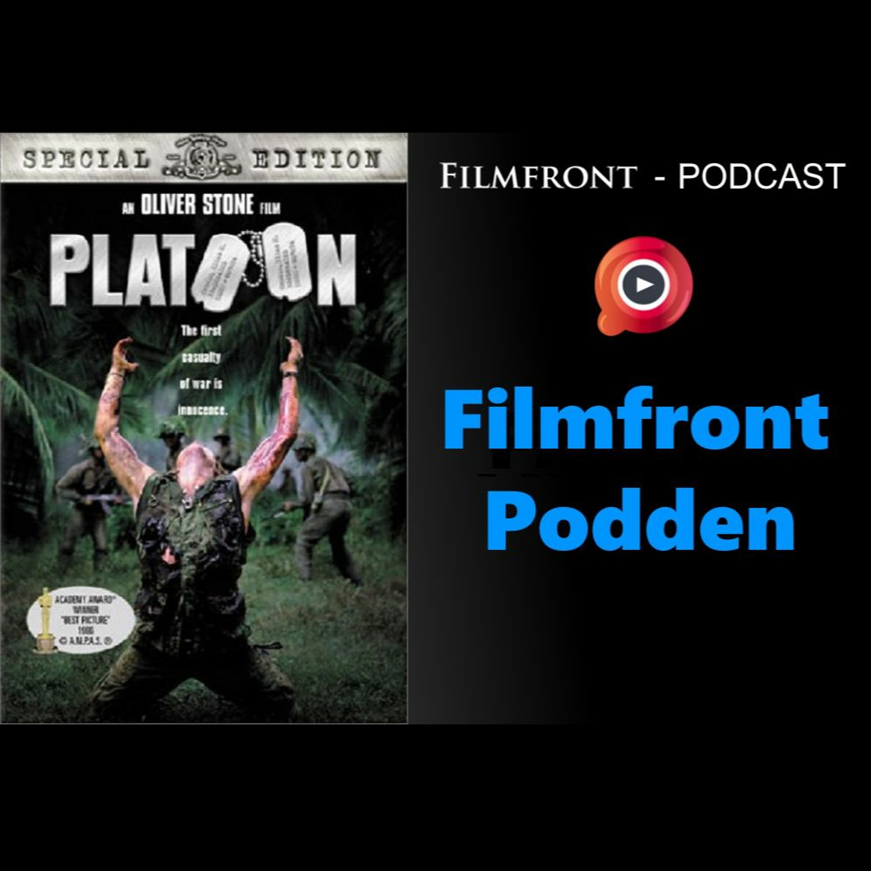 Filmkikkpodden