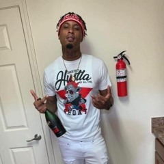 FonnGotti- David Ruffin unmastered