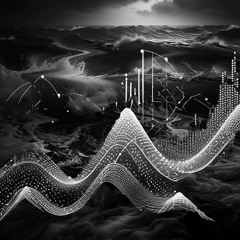 Ocean Of Entropy