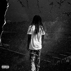 Shedeur [prod. glomeo]