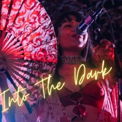 Into The Dark - Rave Set