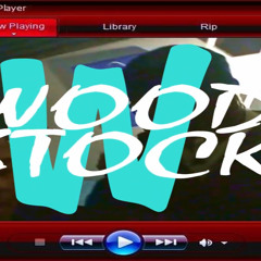 ''Woodstock'' w Champie 66 [TwinLJ]