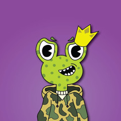 Impress Me (PRODBYJXN x JLBeats)