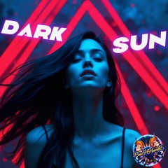 Dark sun