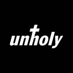 unholy-Jia vs the last siren.mp3