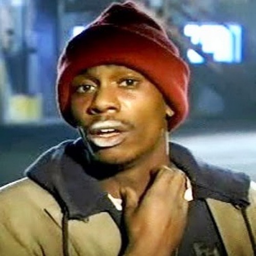 U Not Like Me (50 Cent)