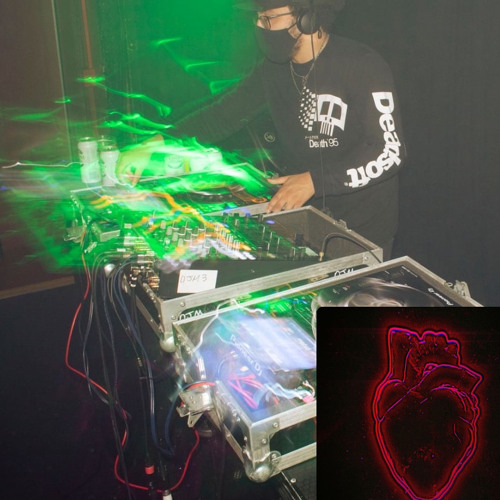 MIX 008- 90S KIDD