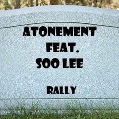 Atonement Feat Soo Lee