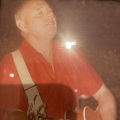 Britwell Boy - (feat Jeff Morton)