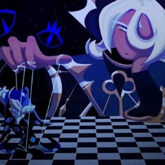 play my way