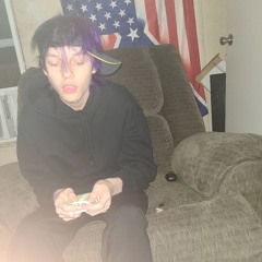 When Im Dead