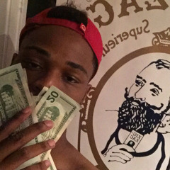 FREE- Rio DaYoung Og- Fwc Big Key- Damedot type beat x Bust a band