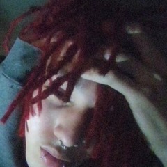 I Know You Hate Me. I Do Too