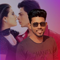 Ladki Badi Anjani Hai (Unplugged)