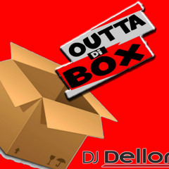 Outta Di Box
