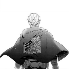 Skyfall x Attack on Titan (Hardstyle)