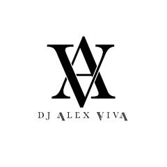 Reggaeton Mix 30 (Dirty)