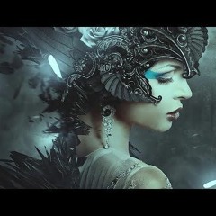 End Of Silence