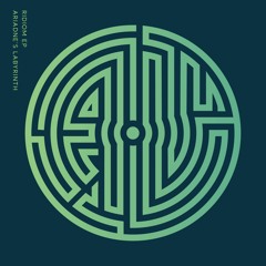 Ridiom EP (AL001)