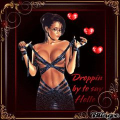 (dj slurrr) I invented sex.mp166💋🩸🕷❤️🦇❣️😈