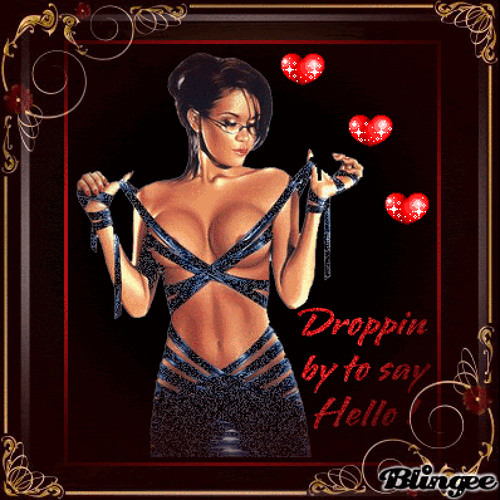 (dj slurrr) I invented sex.mp166💋🩸🕷❤️🦇❣️😈