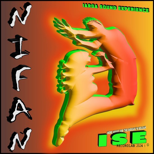 Nifan