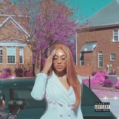 What It's Like [Prod. King Mezzy]