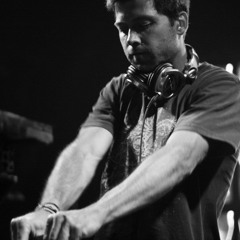DJ Mixes & Sets - Techno
