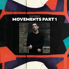 Yousef - One Sunny Sunday (Pepe Mateos Remix)