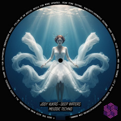 Your Love (Extended Mix)