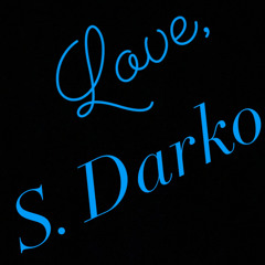 Love, S. Darko