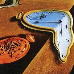 Time For Us