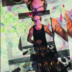 DJJEFFRICHMOND-HH14-SaturdayNight-04102025