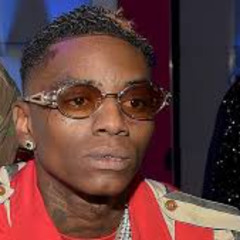 Crank Dat Remix (prod pgsoldier)