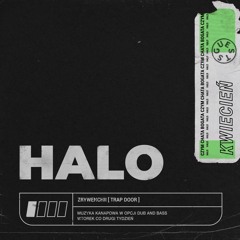 HALO 05