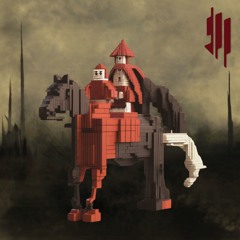 Skrillex, Missy Elliott & Mr. Oizo - RATATA (Baddas Bootleg)