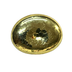 the dark side of the sun