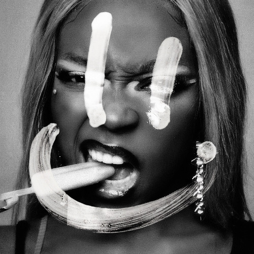 Theodora - KONGOLESE SOUS BBL [SOAAA MEGA BBL 160 BPM EDIT]