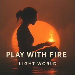 Play With Fire