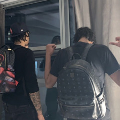 Sum Light freestyle 9 ft DaRealRico