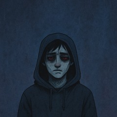 Still Here