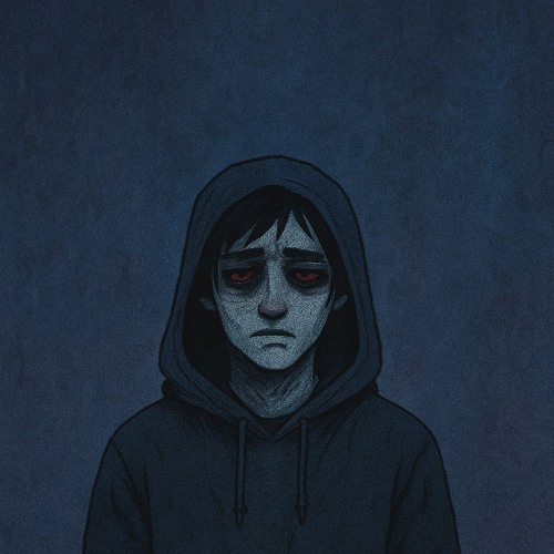 Still Here