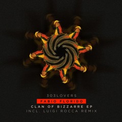 Inner Circle (Luigi Rocca Remix)