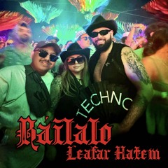 Bailalo