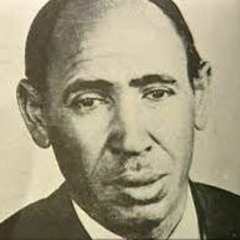 ابراهيم الكاشف - سالب فؤادي Ibrahim Al Kashif - Salib Fo'aadi تسجيل واضح
