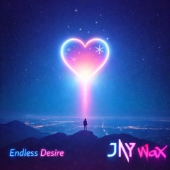 Endlose Sehnsucht (TechHouse 120 BPM 1.0)